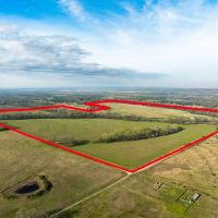 4 County Road 6300 Road Fairfax OK 74637