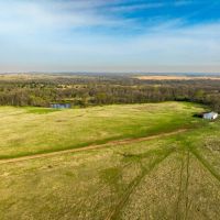4 County Road 6300 Road Fairfax OK 74637 images 3