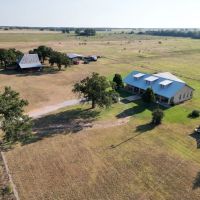 New Listing 101.11 Acres Home Eastland County images 2
