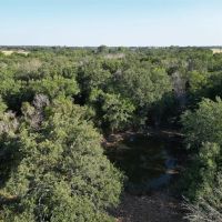 New Listing 101.11 Acres Home Eastland County images 3