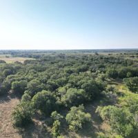 New Listing 101.11 Acres Home Eastland County images 5