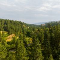 Sanctuary on Third Fork images 5