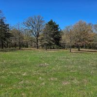 PRICE REDUCED 430 ACRES OF DUAL RANCH AND HUNTING