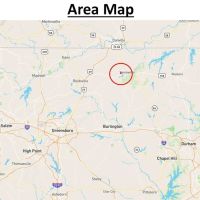 56.59 Acres of Recreational Land for Sale in Caswell County NC images 5