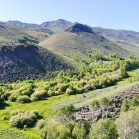 Iron Mine Ranch images 5