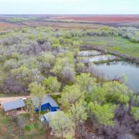 Dawson County Oasis images 2
