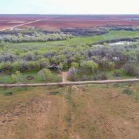 Dawson County Oasis images 4