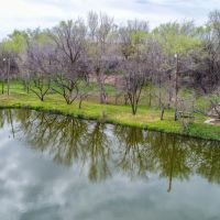 Dawson County Oasis images 5