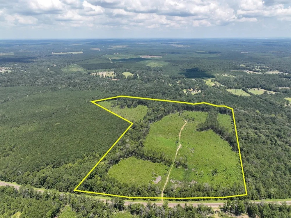 78 Acres T-2 Highway 63 Property featured image