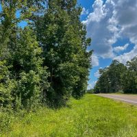 78 Acres T-2 Highway 63 Property images 3