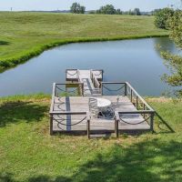 60 Acre Hunting Farm in Pike County images 4