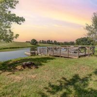 60 Acre Hunting Farm in Pike County images 5