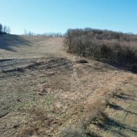 Mountain Rd. Fayette County - 138 acres images 4