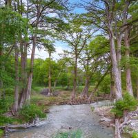 Guadalupe Bend River Ranch images 5