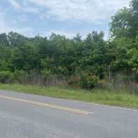 LA - Caldwell 60 acres -