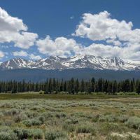 Lake Fork Ranch images 5
