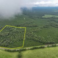 34 Acres T-28 Eliot images 2