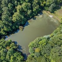 Home For Sale With 80 Acres - Greene County IN images 4