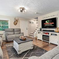 Home For Sale With 80 Acres - Greene County IN images 5