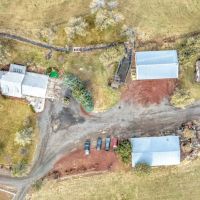 Lazy JW Ranch images 2