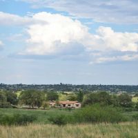 Crown C Ranch images 3