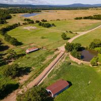 South Sans Bois Ranch images 5