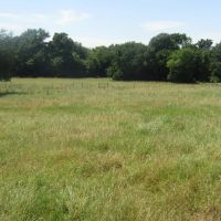 Homesite with Recreational Hunting in Soper Choctaw County OK 7.5ac AC
