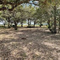 Matula Ranch