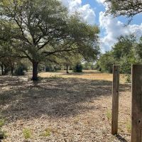 Matula Ranch images 2