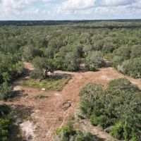 Matula Ranch images 3