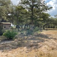 Matula Ranch images 4