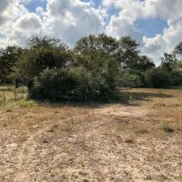 Matula Ranch images 5