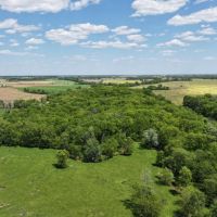 TBD Colt Ln Gorin MO images 3