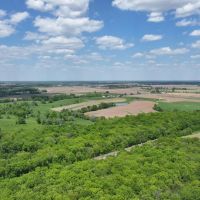 TBD Colt Ln Gorin MO images 4