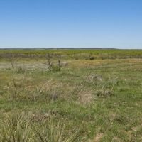Triangle H Ranch images 4