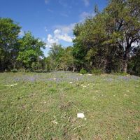Private Hill Country Ranch in Gated Ranch Community images 4