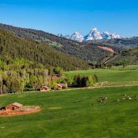 Red Hills Ranch images 2