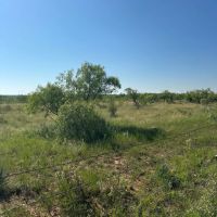 Price Improvement 10.5 Acres Tract 12 Shackelford County