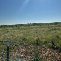 Price Improvement 10.5 Acres Tract 12 Shackelford County images 2