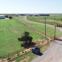 BarJar Ranch images 2