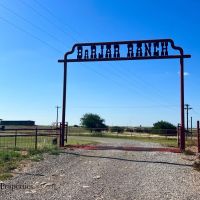 BarJar Ranch images 3