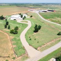 BarJar Ranch images 4
