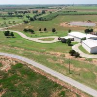 BarJar Ranch images 5