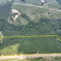 18 Acres T-6 Rec Road 255 287008-009