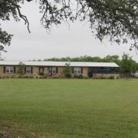 3 2 Home and Shop on 13 - Acres