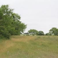 3 2 Home and Shop on 13 - Acres images 2