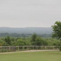 3 2 Home and Shop on 13 - Acres images 3