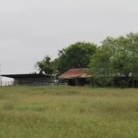 3 2 Home and Shop on 13 - Acres images 4