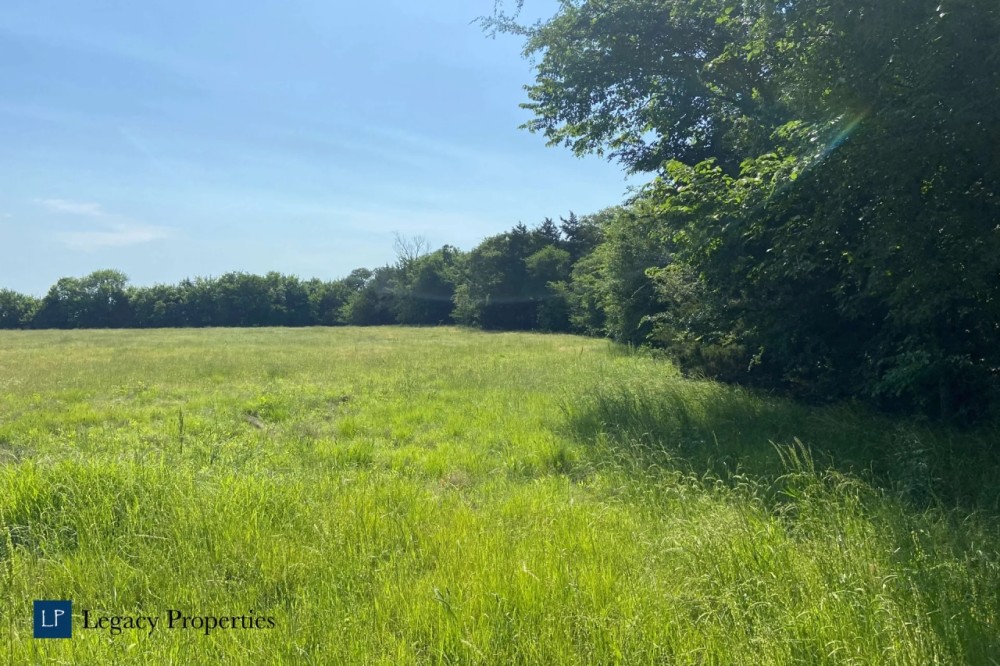 Sandy Creek Ranch Tract 1 featured image