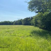 Sandy Creek Ranch Tract 1